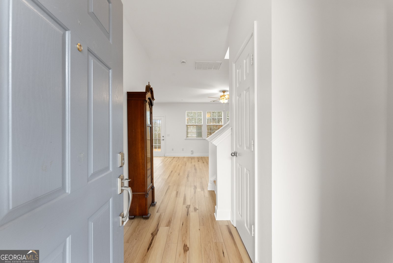 4015 New Salem Court Cumming - Photo 8