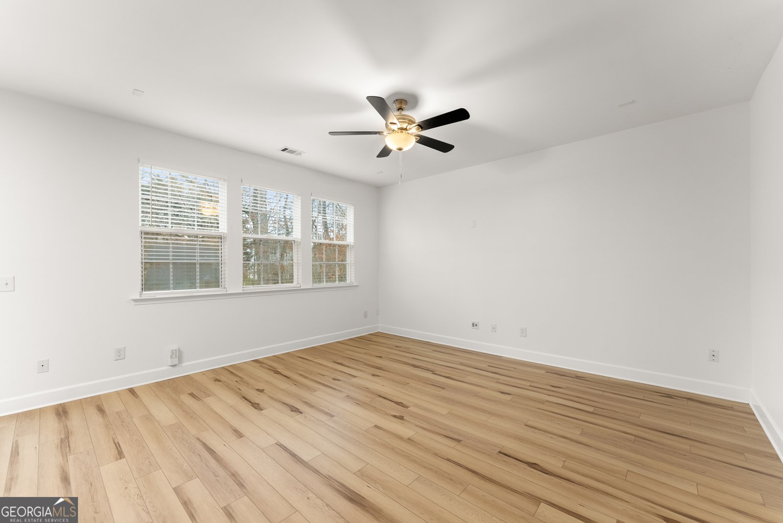 4015 New Salem Court Cumming - Photo 9