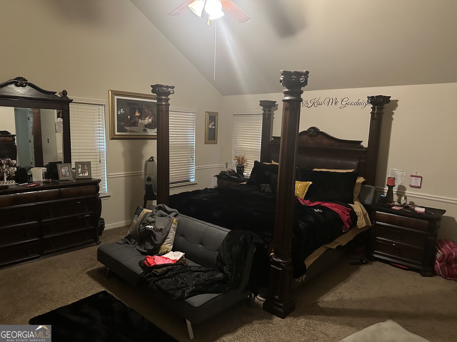 3368 Grove Landing Circle Grovetown - Photo 10