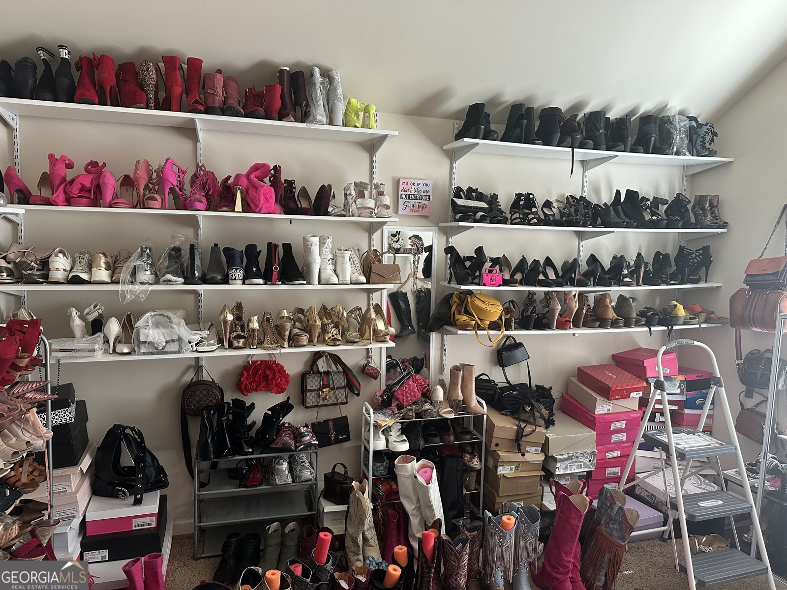 3368 Grove Landing Circle Grovetown - Photo 11