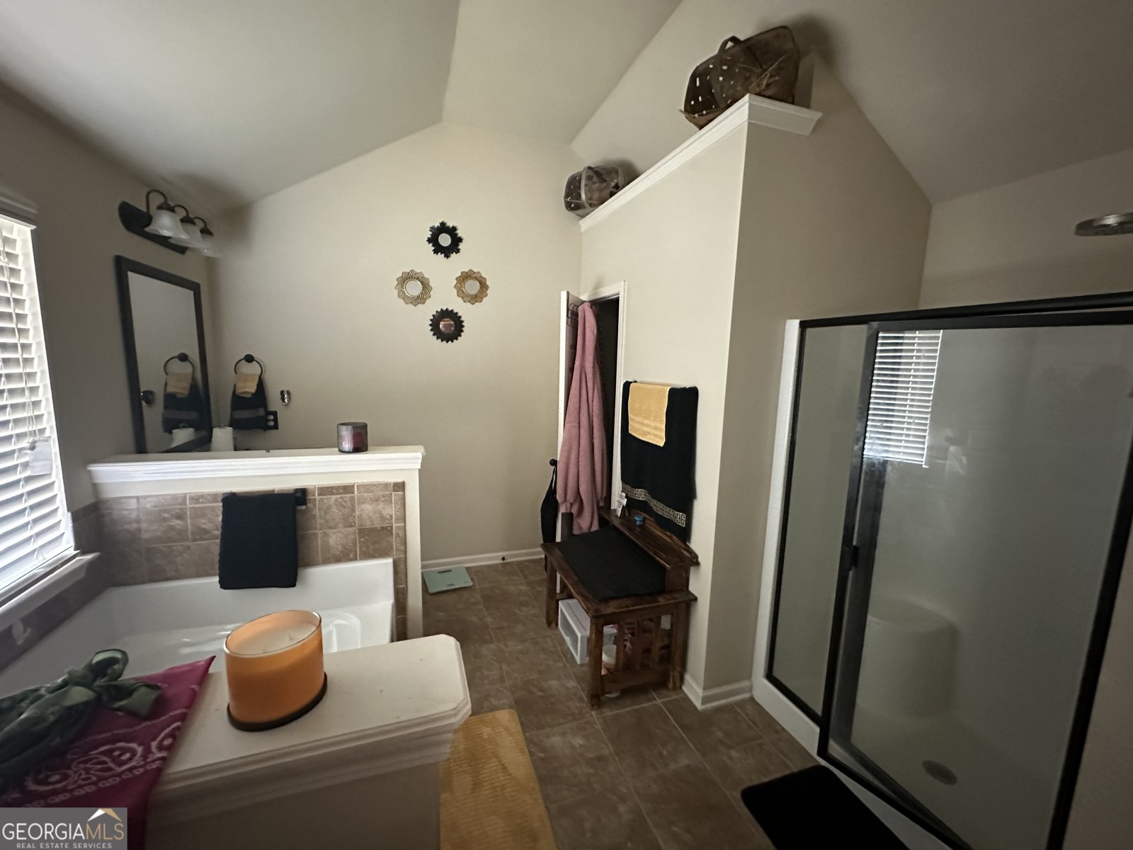 3368 Grove Landing Circle Grovetown - Photo 12