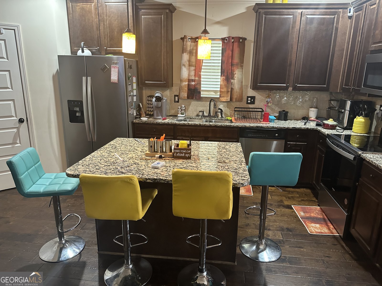 3368 Grove Landing Circle Grovetown - Photo 13