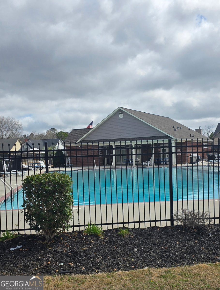 3368 Grove Landing Circle Grovetown - Photo 15