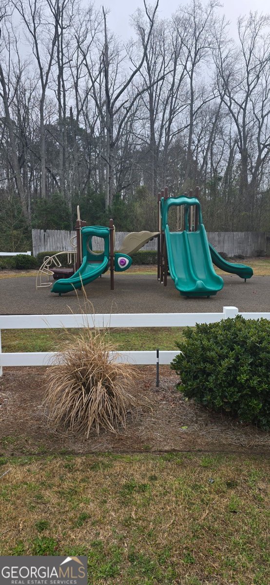 3368 Grove Landing Circle Grovetown - Photo 17