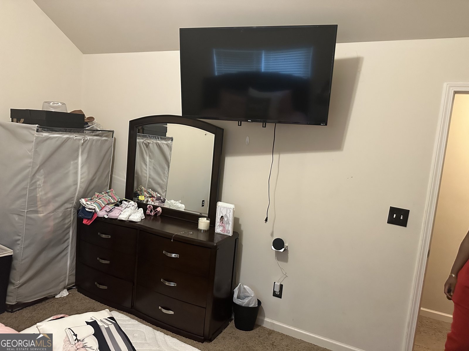 3368 Grove Landing Circle Grovetown - Photo 6