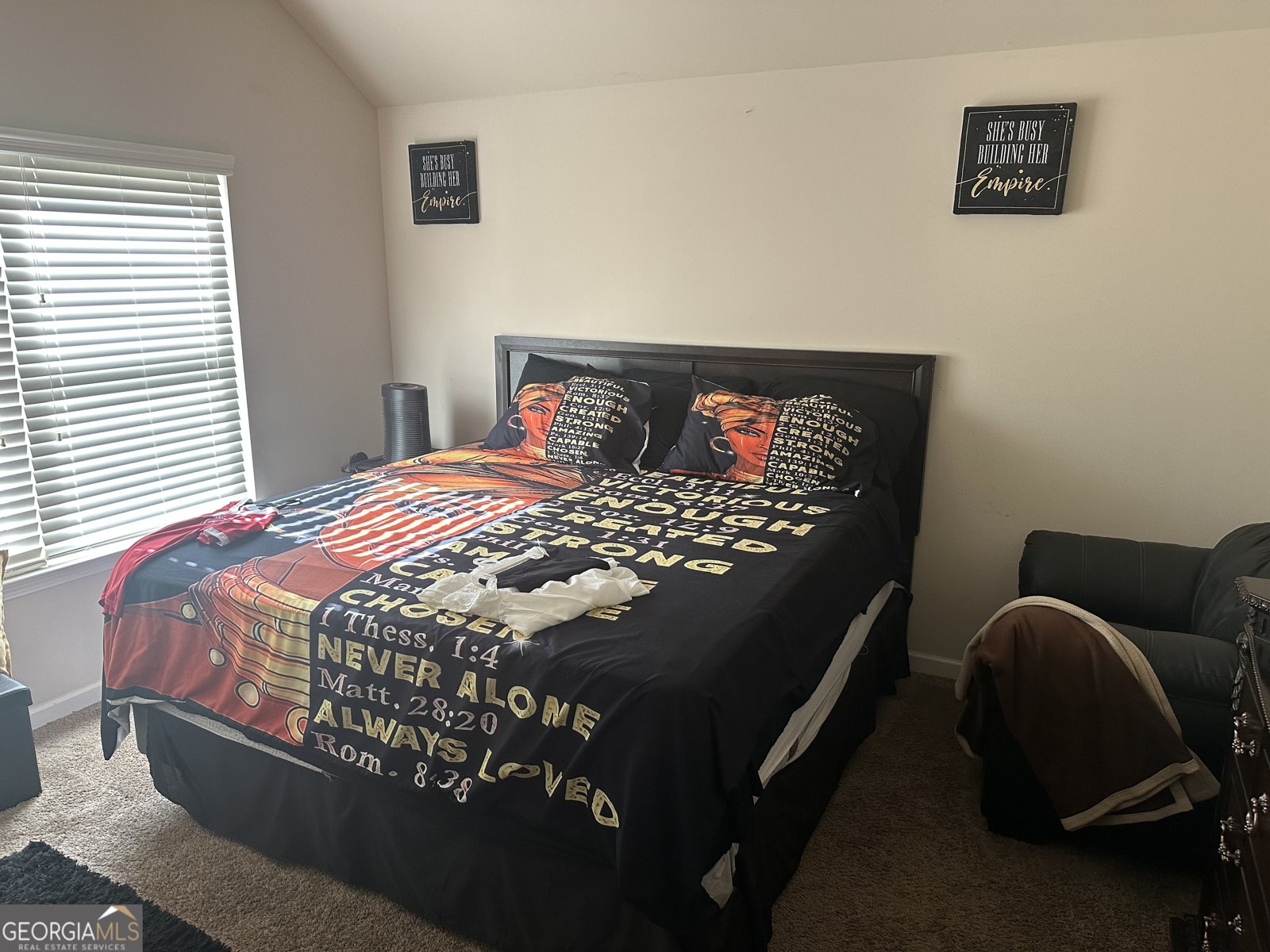 3368 Grove Landing Circle Grovetown - Photo 7