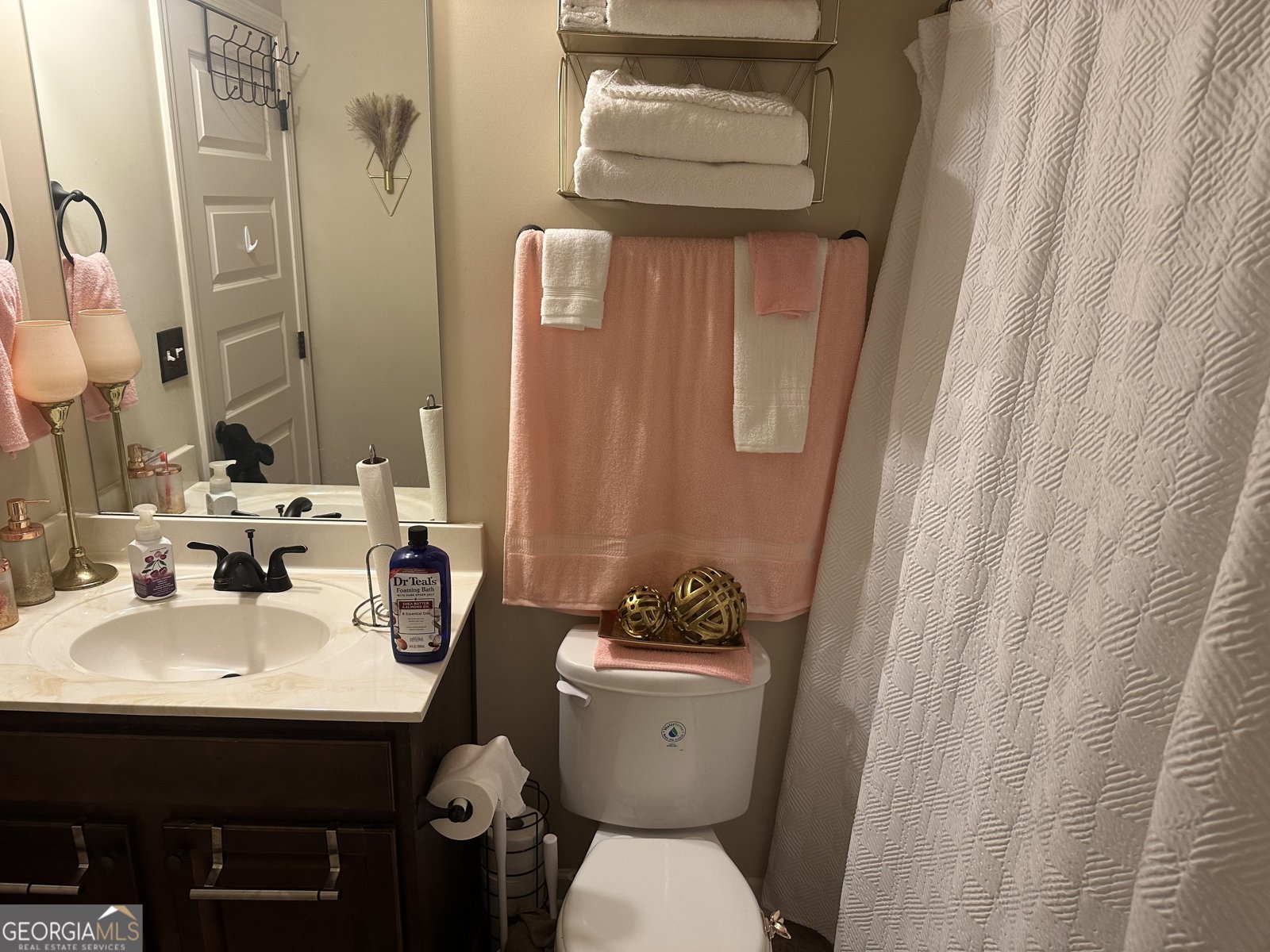 3368 Grove Landing Circle Grovetown - Photo 8