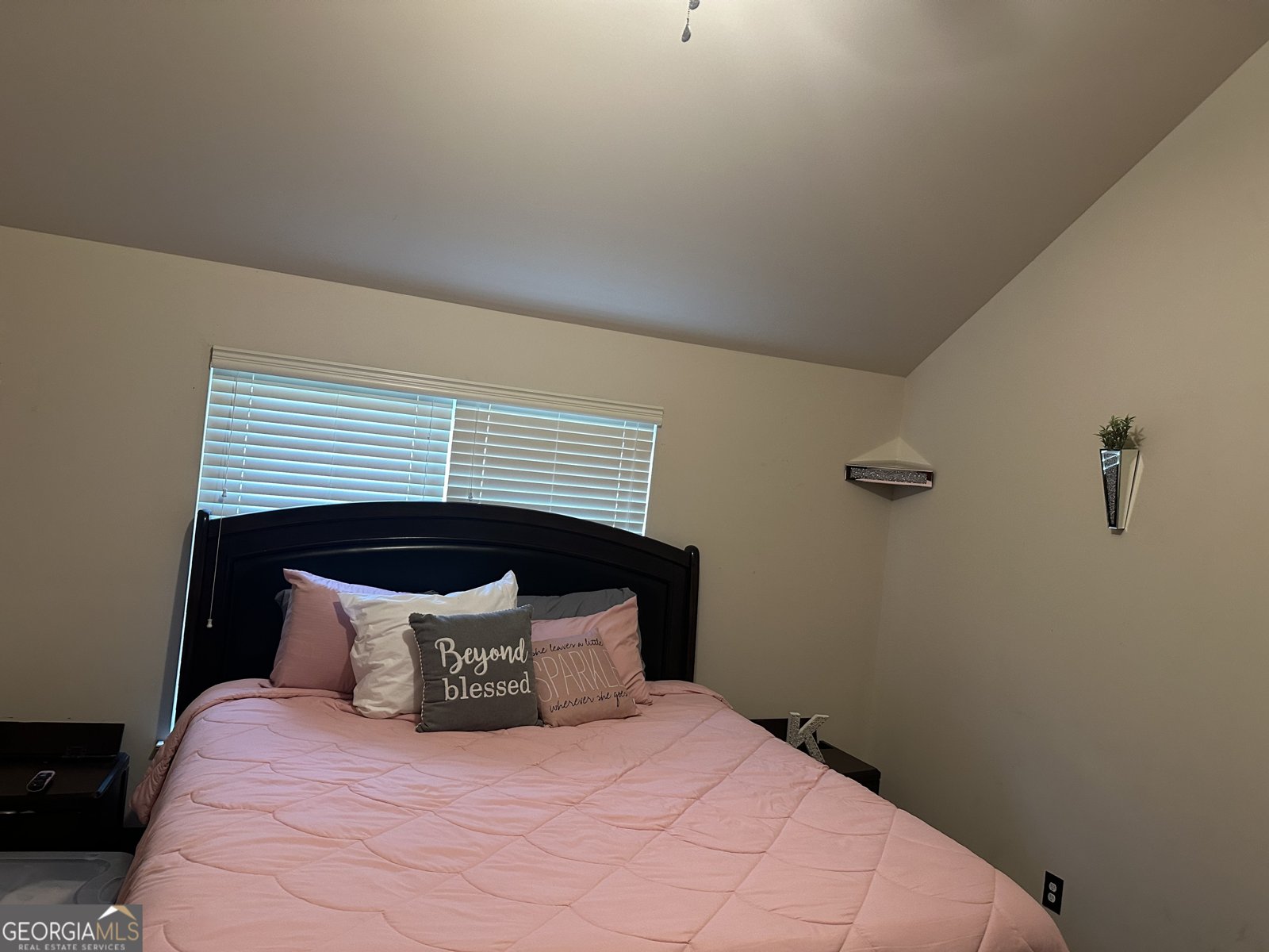 3368 Grove Landing Circle Grovetown - Photo 9