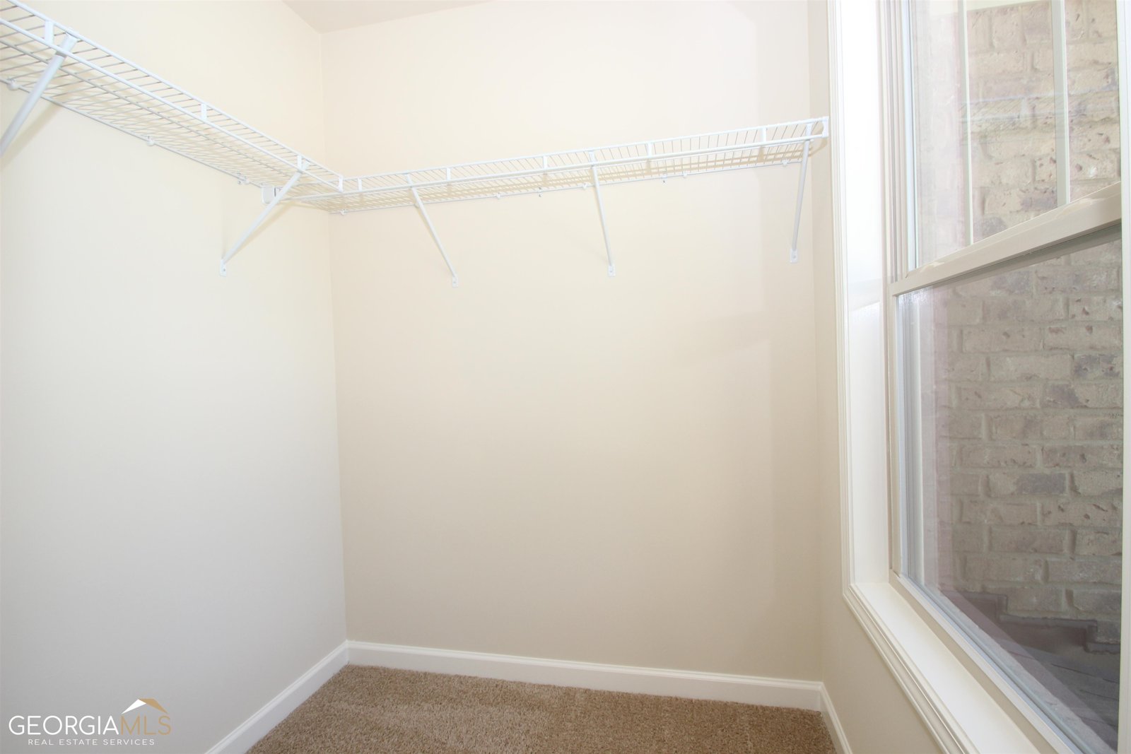 1009 Singley Drive Lot 11 Locust Grove - Photo 21