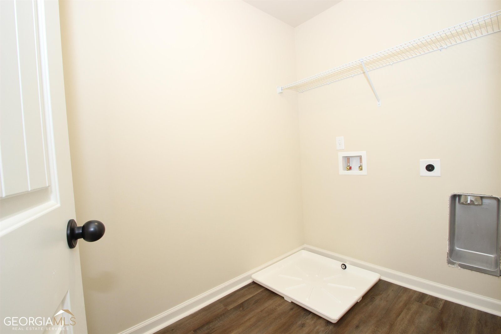 1009 Singley Drive Lot 11 Locust Grove - Photo 24