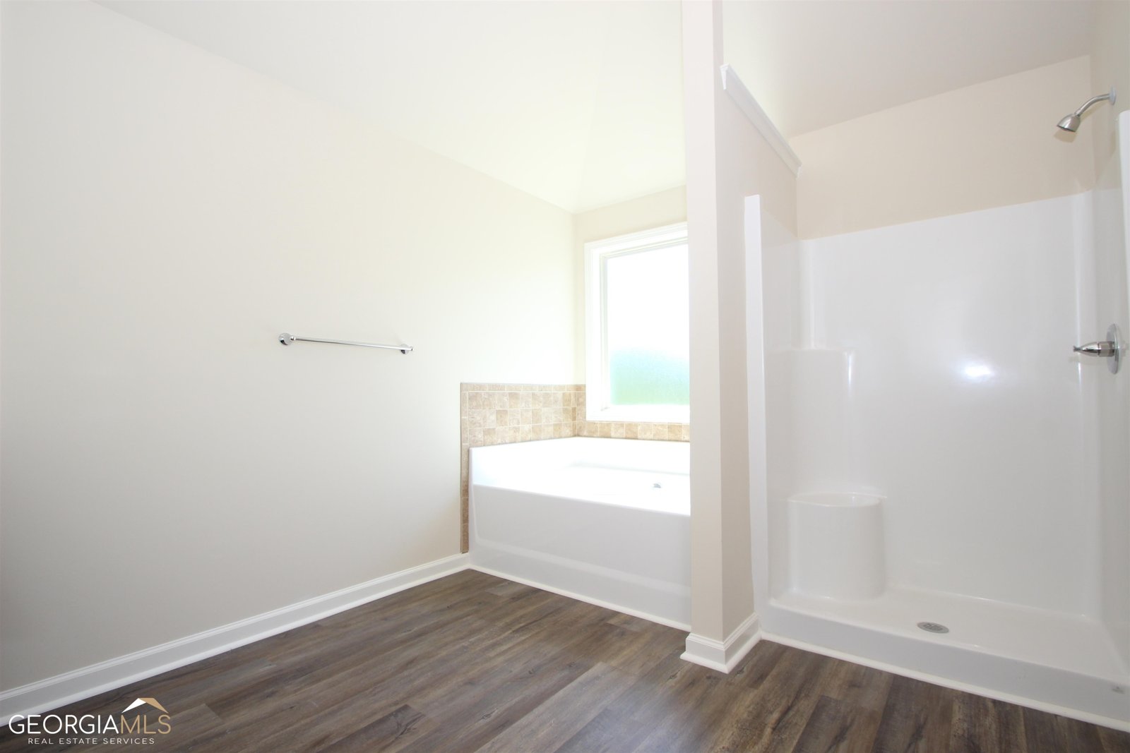 1009 Singley Drive Lot 11 Locust Grove - Photo 28