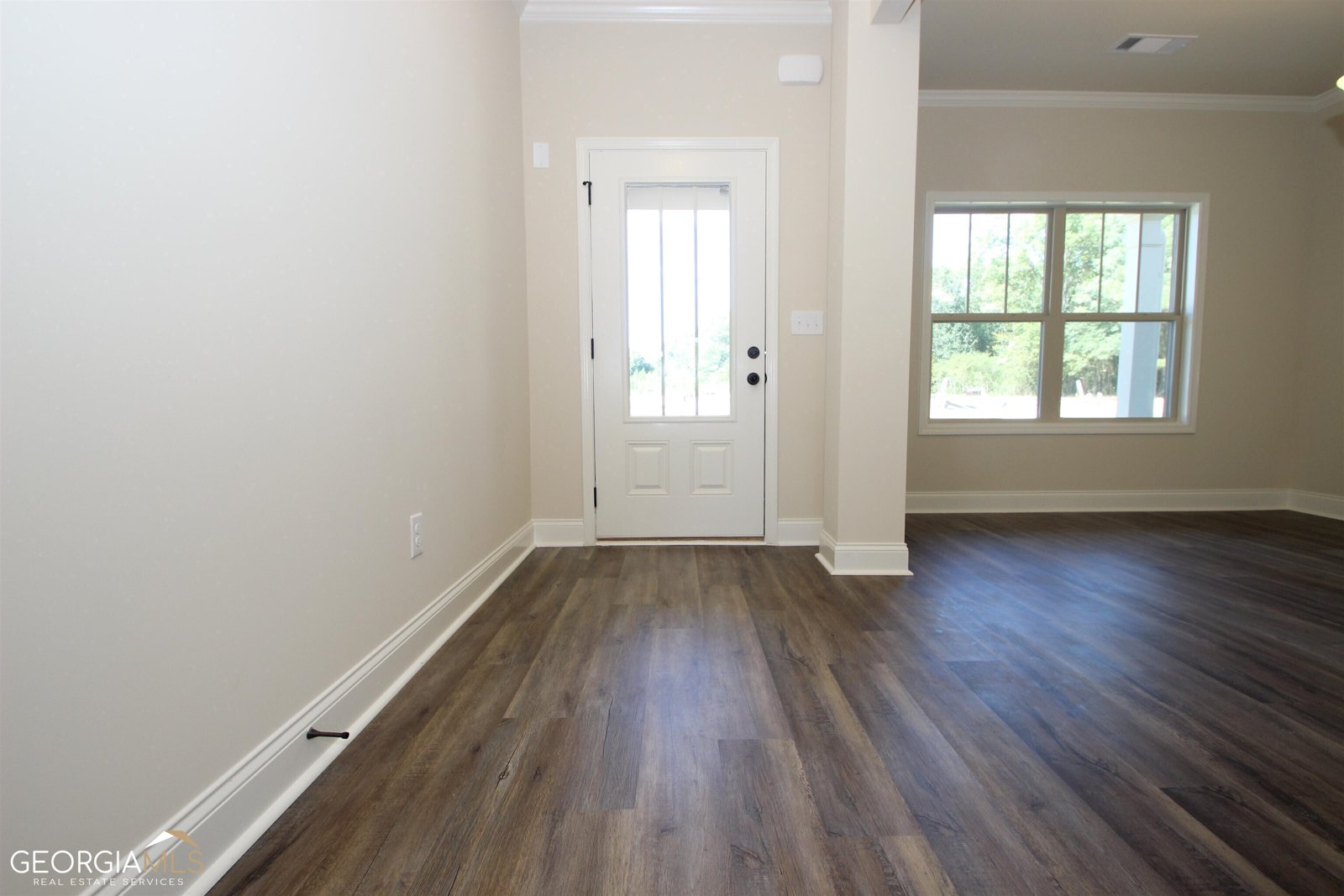 1009 Singley Drive Lot 11 Locust Grove - Photo 9