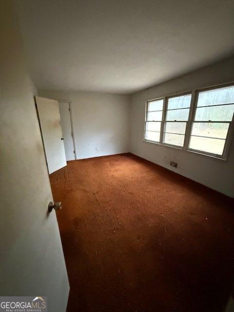 6896 Florence Dr Lithia Springs - Photo 10