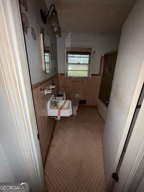 6896 Florence Dr Lithia Springs - Photo 11