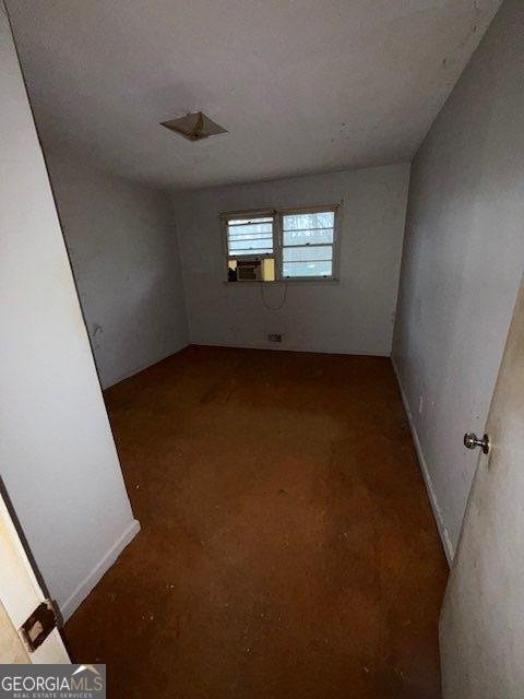 6896 Florence Dr Lithia Springs - Photo 12