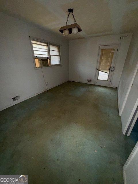 6896 Florence Dr Lithia Springs - Photo 13