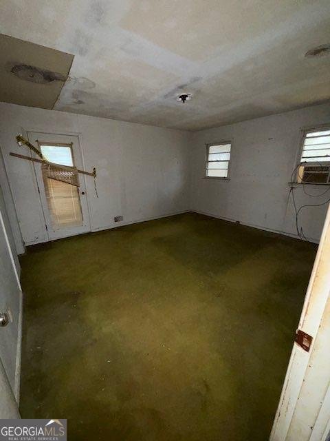 6896 Florence Dr Lithia Springs - Photo 14