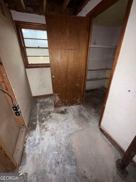 6896 Florence Dr Lithia Springs - Photo 15