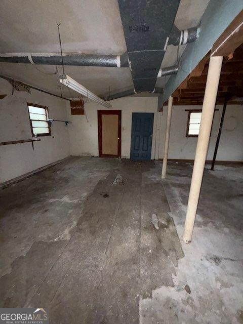 6896 Florence Dr Lithia Springs - Photo 16