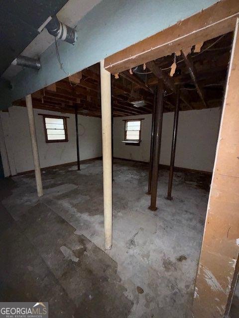 6896 Florence Dr Lithia Springs - Photo 17