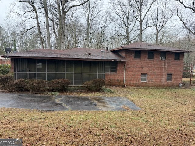 6896 Florence Dr Lithia Springs - Photo 6