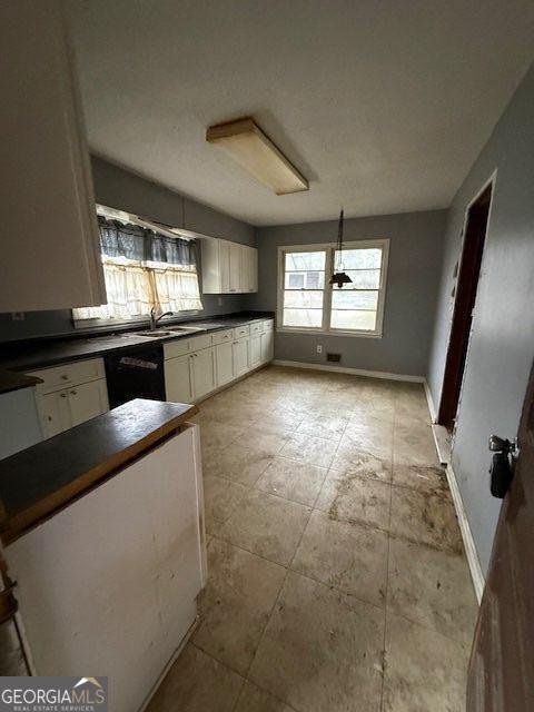 6896 Florence Dr Lithia Springs - Photo 7