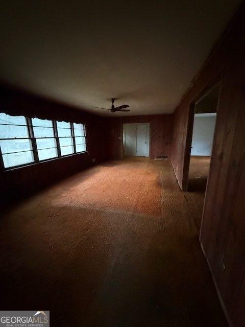 6896 Florence Dr Lithia Springs - Photo 8