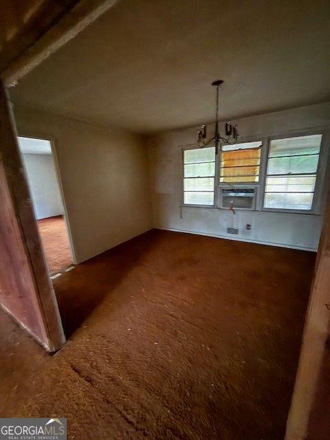 6896 Florence Dr Lithia Springs - Photo 9