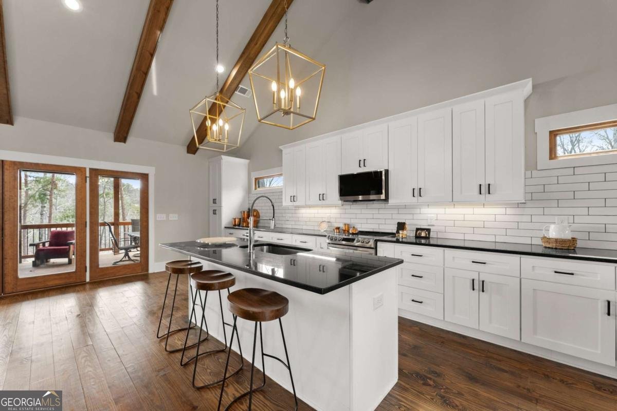 4837 Lawson Circle Gainesville - Photo 11