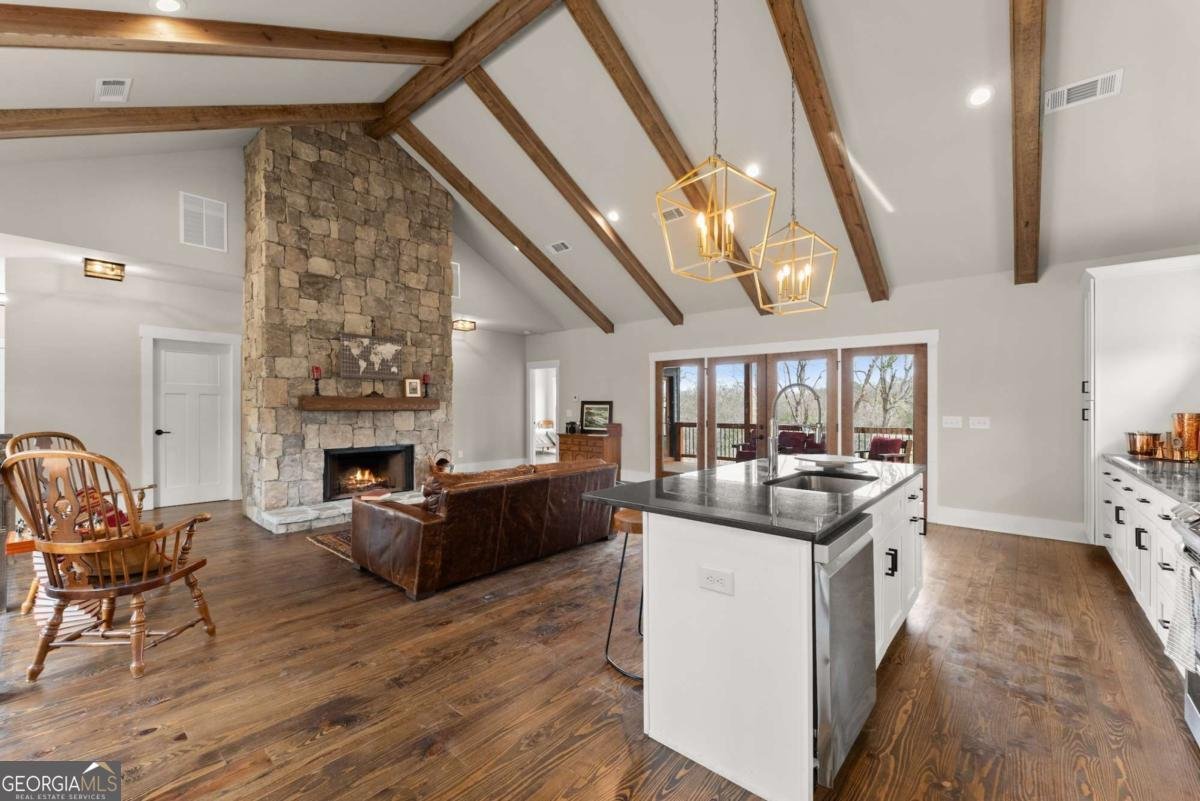 4837 Lawson Circle Gainesville - Photo 13