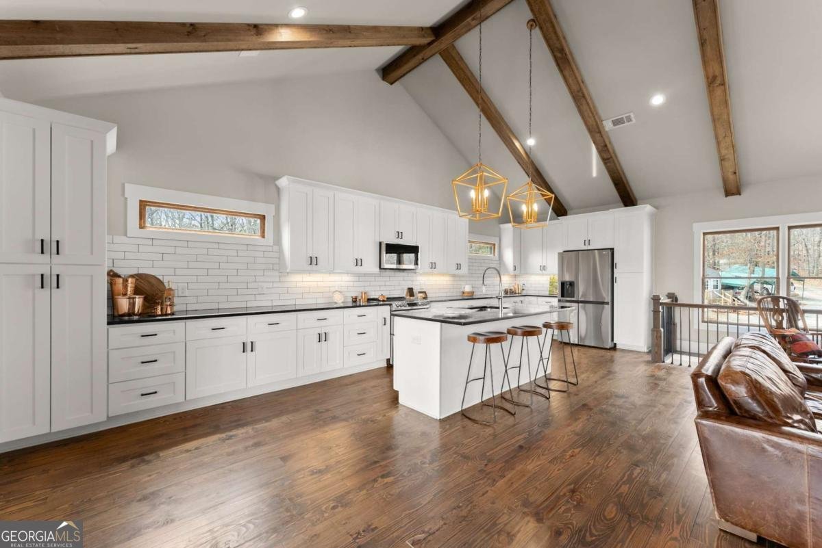 4837 Lawson Circle Gainesville - Photo 15