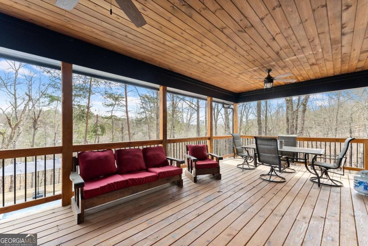 4837 Lawson Circle Gainesville - Photo 16