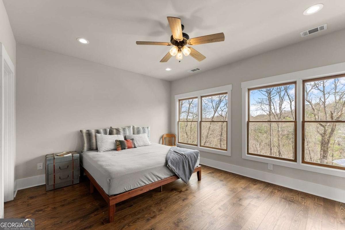 4837 Lawson Circle Gainesville - Photo 18