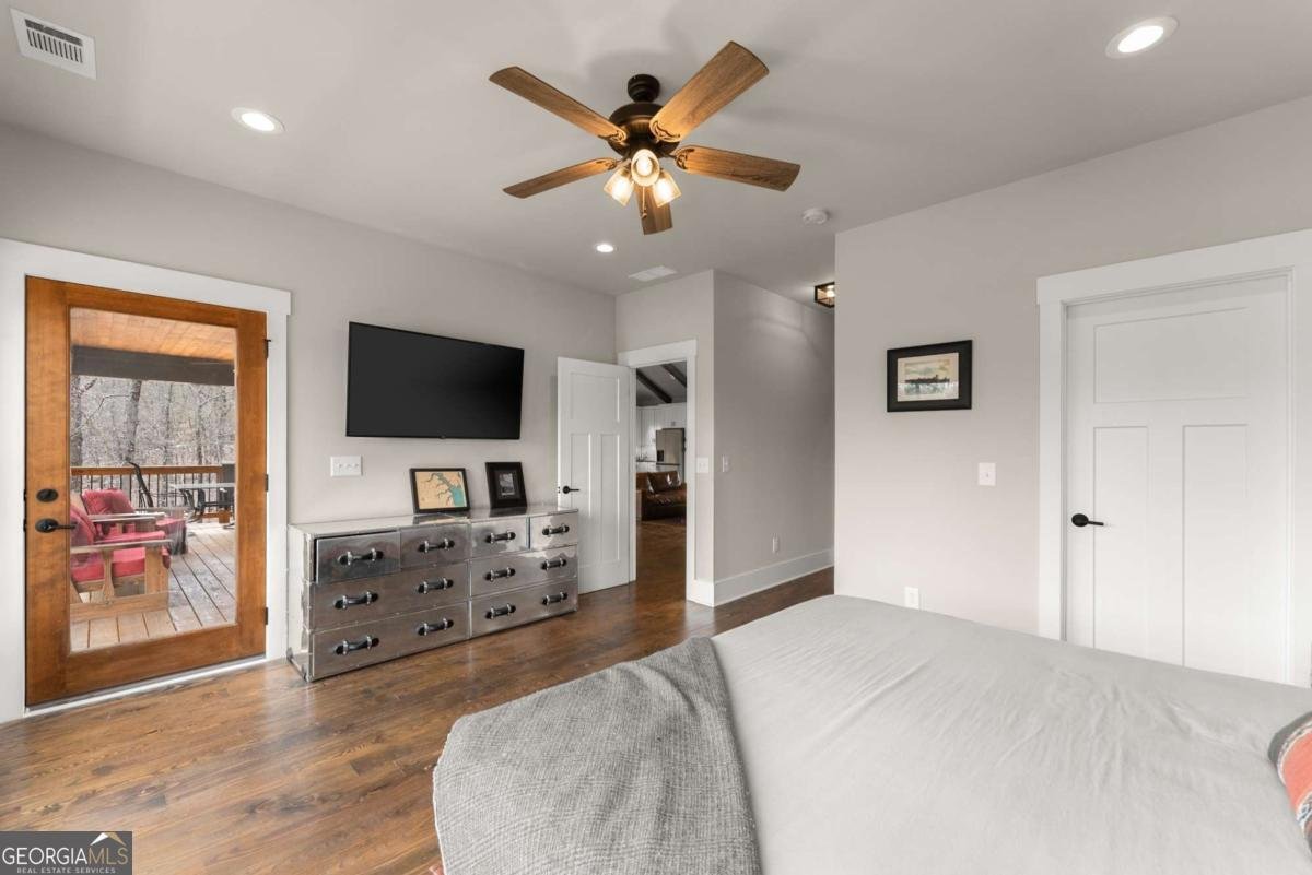 4837 Lawson Circle Gainesville - Photo 19