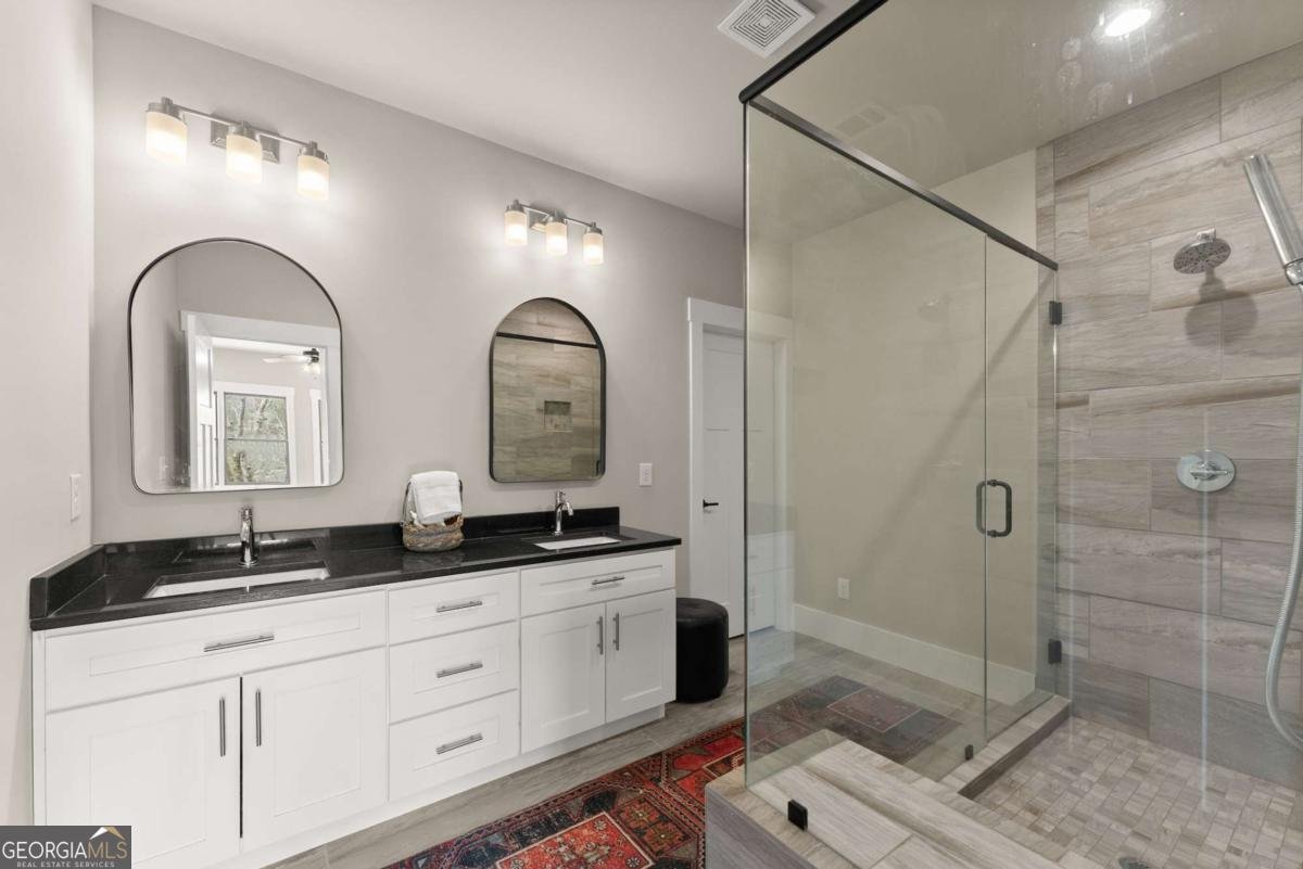 4837 Lawson Circle Gainesville - Photo 20