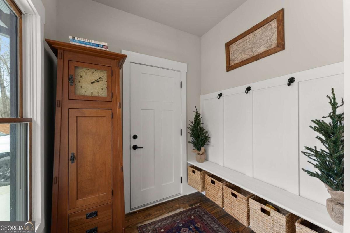 4837 Lawson Circle Gainesville - Photo 21