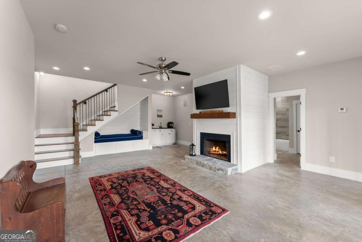 4837 Lawson Circle Gainesville - Photo 22