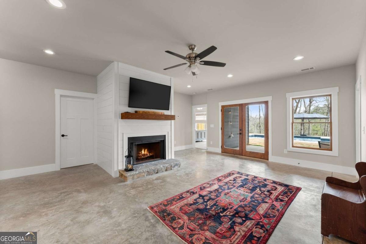 4837 Lawson Circle Gainesville - Photo 23