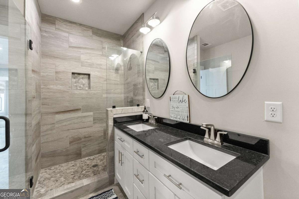 4837 Lawson Circle Gainesville - Photo 25