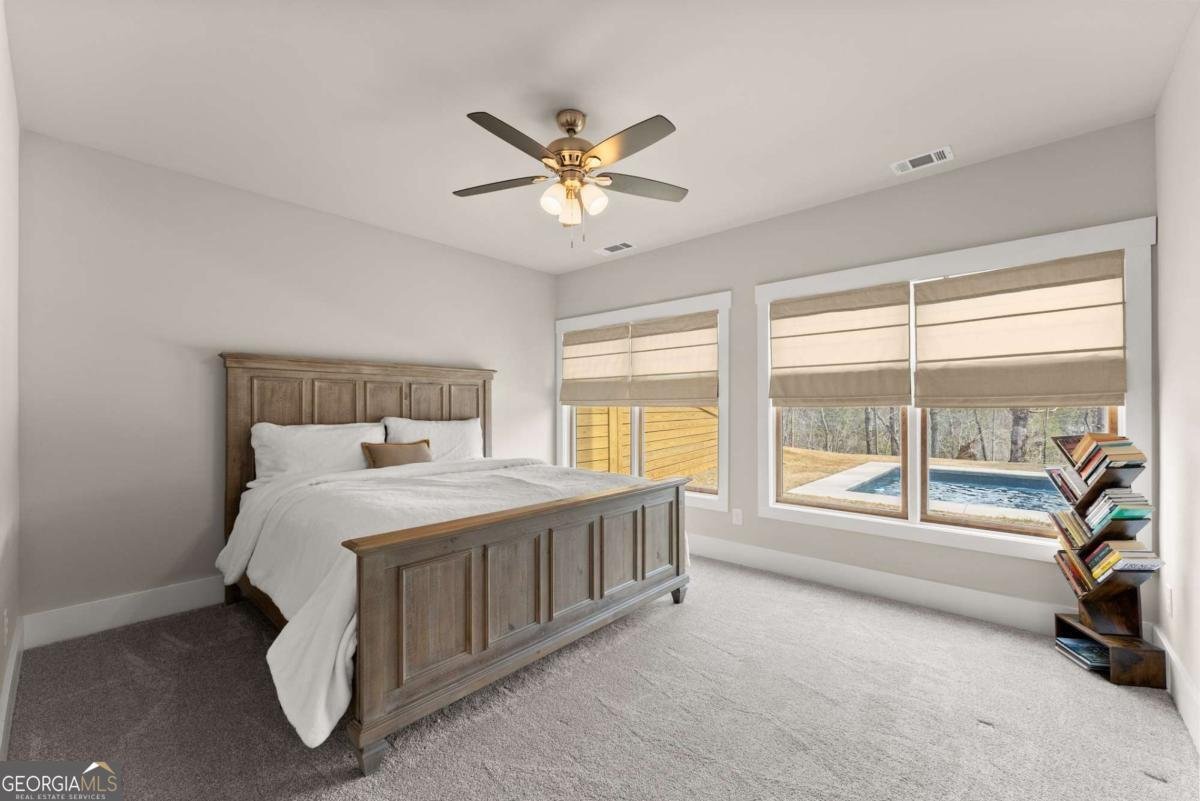 4837 Lawson Circle Gainesville - Photo 26