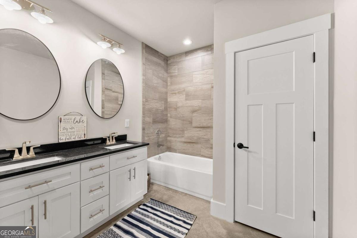 4837 Lawson Circle Gainesville - Photo 27