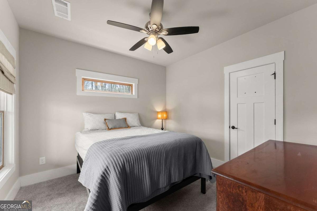 4837 Lawson Circle Gainesville - Photo 28