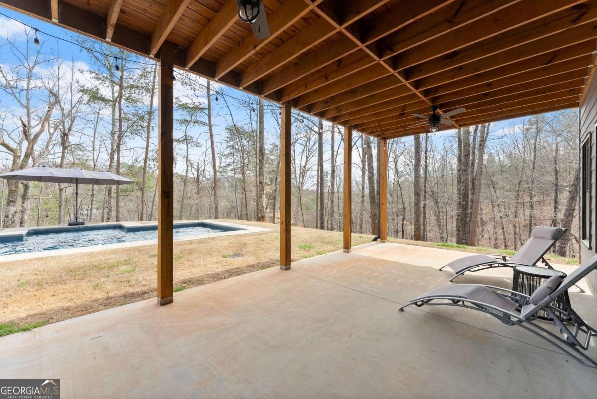 4837 Lawson Circle Gainesville - Photo 30