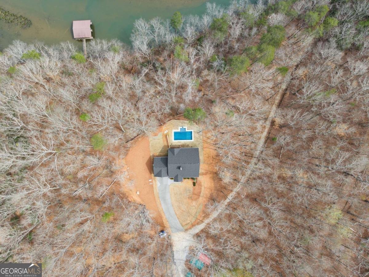 4837 Lawson Circle Gainesville - Photo 38