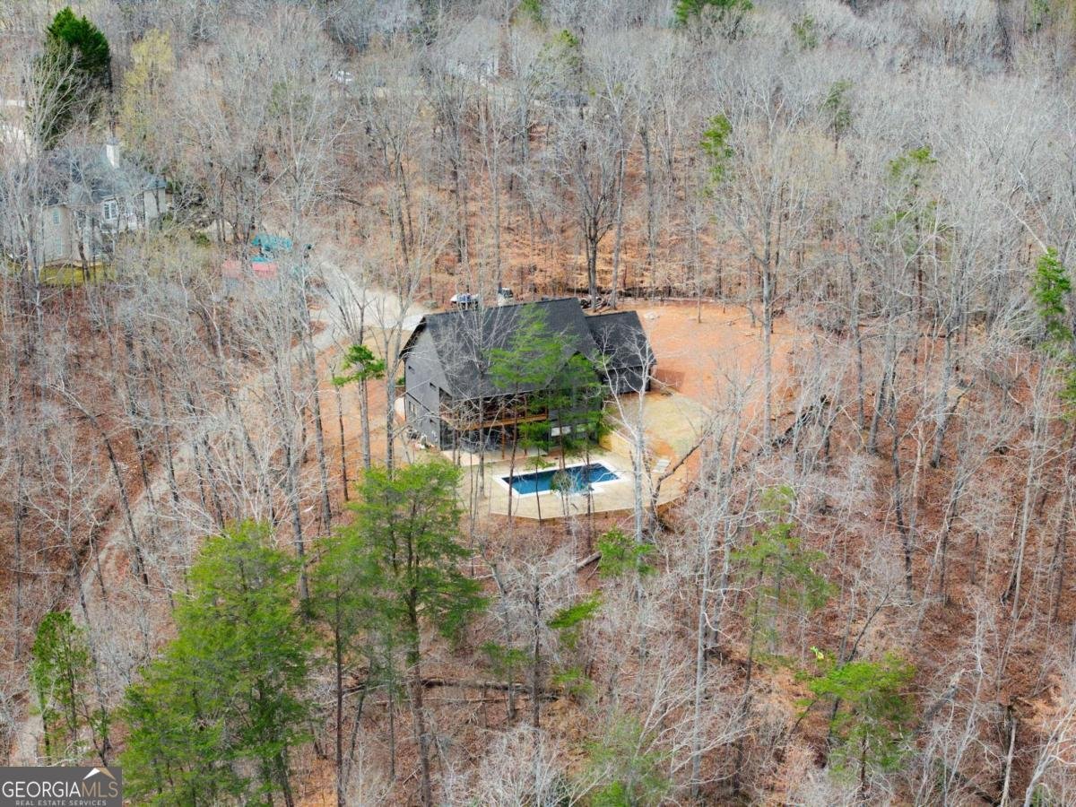 4837 Lawson Circle Gainesville - Photo 39