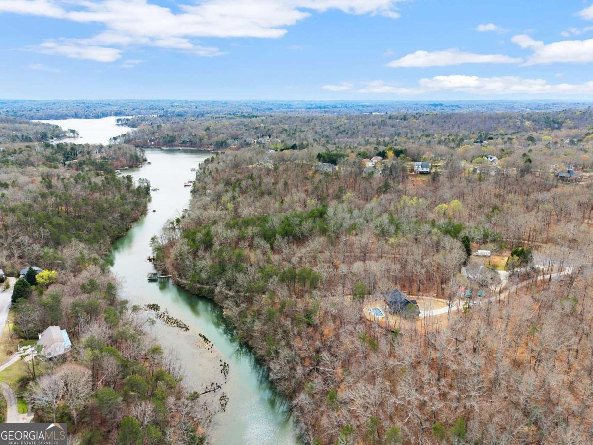 4837 Lawson Circle Gainesville - Photo 41