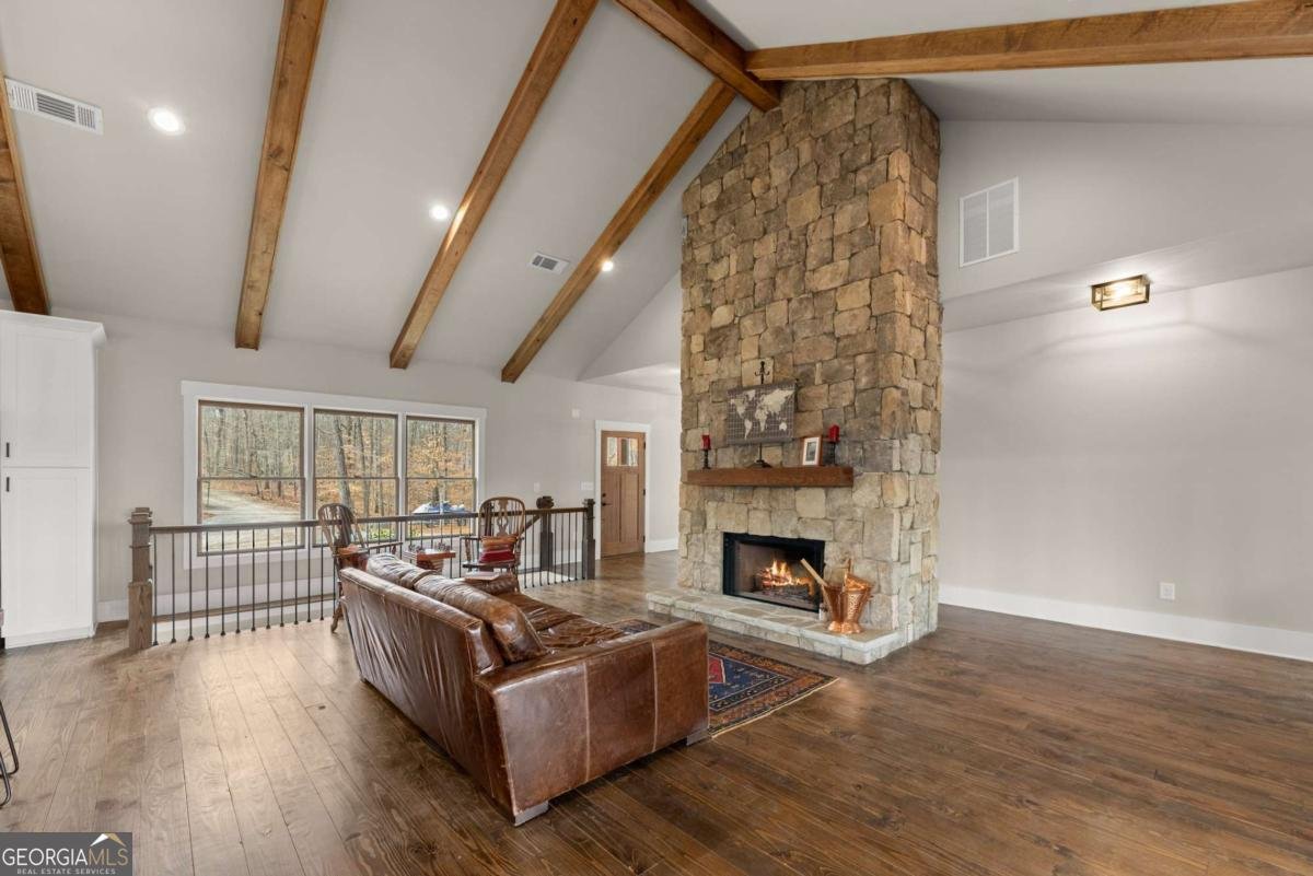 4837 Lawson Circle Gainesville - Photo 8