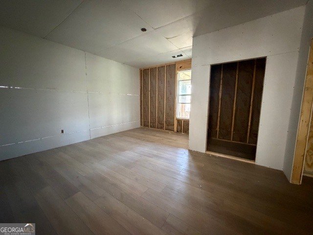 245 Frontier Circle Summerville - Photo 11