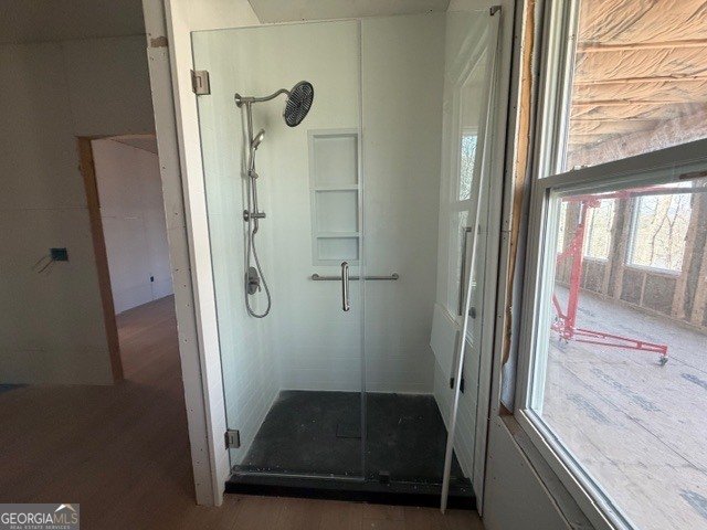 245 Frontier Circle Summerville - Photo 14