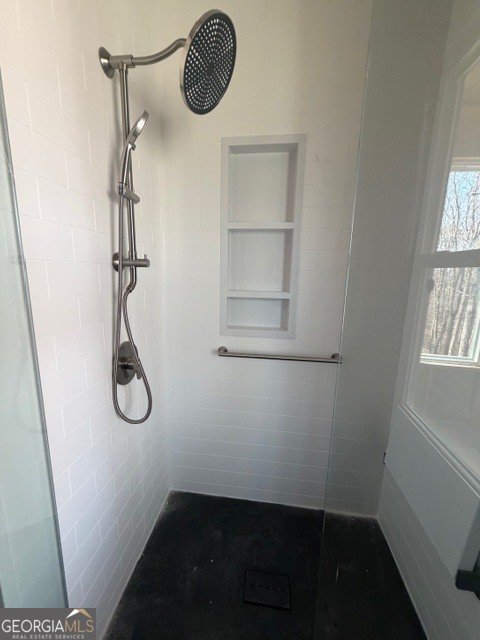 245 Frontier Circle Summerville - Photo 15